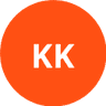 Khimik Koryazhma