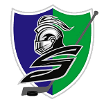 Кхл Сисак logo