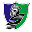 KHL Sisak
