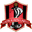 Home team logo