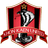 teamLogo