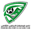 teamLogo