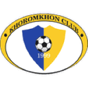 Home Team logo