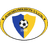 Khoromkhon Club logo