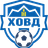 Khovd logo