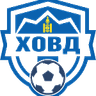 Khovd