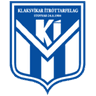 КИ Класвик II