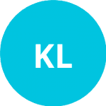 Нг, Ки Лунг logo
