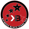 Kibera Black Stars