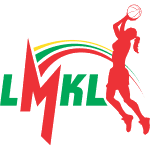 Кибиркстис-Вичи