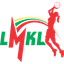 Kibirkštis-MRU