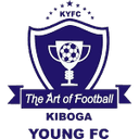 Away team logo