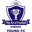 Away team logo
