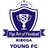 ФК "Кібога Янг logo