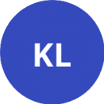 Киченок Л / Кравчик Д