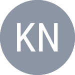 Киченок Л / Ниномия М logo