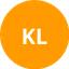 Kichenok L / Ostapenko J