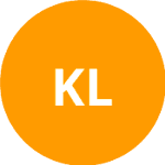 Киченок Л / Остапенко Е logo