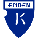 Away team logo