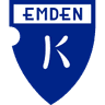Кикерс Эмден