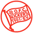 Kickers Оффенбах logo