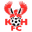 Away team logo