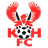 teamLogo