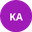 Away team logo
