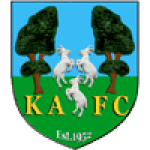 ФК Кидсгров Атлетик