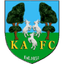 teamLogo