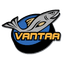 Kiekko-Vantaa