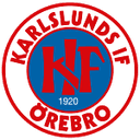 Away team logo