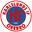 Away team logo