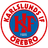 teamLogo