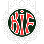 Киффен logo