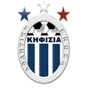 Away team logo