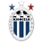 teamLogo