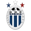 teamLogo