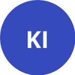 СКУ Кильб