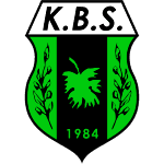 Килис Беледийеспор logo