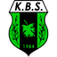 Килис Беледийеспор logo