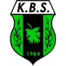 Килис Беледийеспор