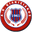 Away team logo