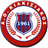 teamLogo
