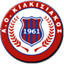Килкисякос logo