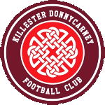 League logo
