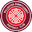 Home team logo