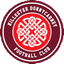 Killester Donnycarney F.c. logo