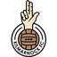 Килмарнок ФК B logo