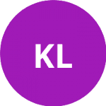 Килмарнок ЛФК
